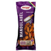 MOGYI,Mandle, 70 g, solené