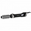 ROW Rowenta Brush Activ UB9540F0 vlasový styling Teplovzdušná kefa Teplé Čierna, Strieborná 1000 W