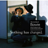David Bowie - Best of 2CD
