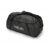 Rab Escape Kit Bag LT 30 - cestovní taška/batoh black