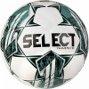 Football Select Numero 10 Fifa T26-17818 (116508) Black 5