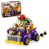 Lego 71431 LEGO 71431 Bowserov športiak – rozširujúci set