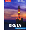 neuvedený autor - Kréta