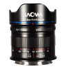 LAOWA 9mm f/5,6 FF RL für L-Mount