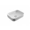 ISVEA SOTT AQUA 10SQ50057