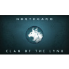 Northgard - Brundr & Kaelinn, Clan of the Lynx - Steam PC