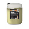 BlueChem BRAKE CLEANER - Čistič bŕzd bez acetónu 5 L - BlueChem 32010