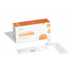 COVID-19 antigénový rýchlotest výterom z kraja nosu EONbt 500ks/bal