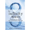 The Infinity Wave (Hope Fitzgerald)(Brožovaná)