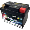 SKYRI BATTERY HJTZ5S-FPZ LITHIUM