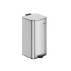 Odpadkový kôš 30L LTB593E01