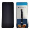 LCD DISPLEJ JE VHODNÝ PRE HUAWEI PSMART P SMART 2021 PPA-LX1