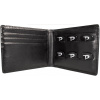 Perri\'s Leathers PERRI'S LEATHERS LWPL-01