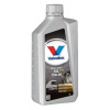 Valvoline 868211 HD TDL PRO 75W-90 - 1L