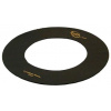 Sabian China/Crash Cymbal Mute