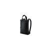 ASUS VIVO AX4600 3IN1 BACKPACK 16