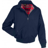 Brandit Bunda Lord Canterbury, navy - XL