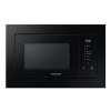 Samsung MG23A7318CK/E1