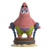Youtooz SpongeBob SquarePants Vinyl Figurka Patrick in Chains 13 cm