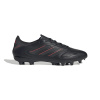 Pánske Kopačky ADIDAS COPA PURE III LEAGUE FG/MG ID9052 – Čierna