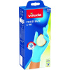 Vileda 171015 Food Safe 40 ks