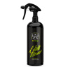 Bad Boys Glass Cleaner - Čistič oken (1000ml)