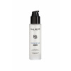 ELLA BACHÉ Hydra-Plumping Super Serum 30 ml TESTER