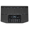 KORG MPS-10