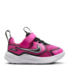 Nike Cosmic Runner In52 Pink/Black C4 (20)
