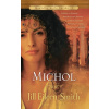 Smith Eileen Jill Michol