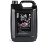 AUTO FINESSE AC AF28332 Spritz interiérový detailer 5000 ml