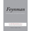 Feynman Lectures on Physics, Vol. III