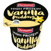 Ehrmann High Protein Pudding Vanilka200 g
