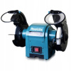 Makita GB602W