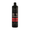 Rammstein rum Limited Edition Cognac Cask 0,7l 46%