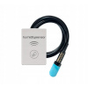 Snímač vlhkosti humiditysensor Blebox