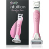 Wilkinson Sword Intuition Complete Bikini zastrihávač línie bikín