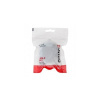 Ocún CHALK BALL 35g