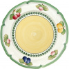 Jedálenský tanier French Garden Fleurence 26 cm