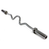 TRINFIT olympijská osa SZ triceps 1200 / 50 mm