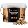 Chewies Trainings-Happen Ente - kachní 300 g