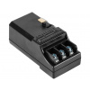 Hunter modul PCM 300