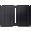 Sandberg Solar Charger 10W