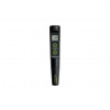Milwaukee Martini EC60 EC meter