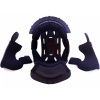 Interiér do prilby SCORPION EXO-TECH/EVO - Veľkosť 2XL