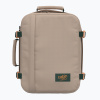 Cestovný batoh CabinZero Classic 28 l cebu sands