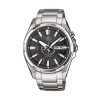 Casio Edifice EFR-102D-1AVEF