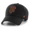 '47 Brand Kšiltovka MLB San Francisco Giants '47 MVP