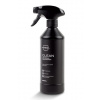 Nasiol CLEAN 500ml univerzálny čistič laku (Nasiol CLEAN 500ml univerzálny čistič laku)