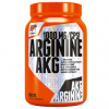 Extrifit Arginine AKG 1000 100 kapsúl